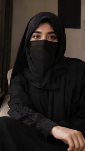 Fatima profile photo