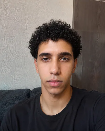mohamed A. profile photo