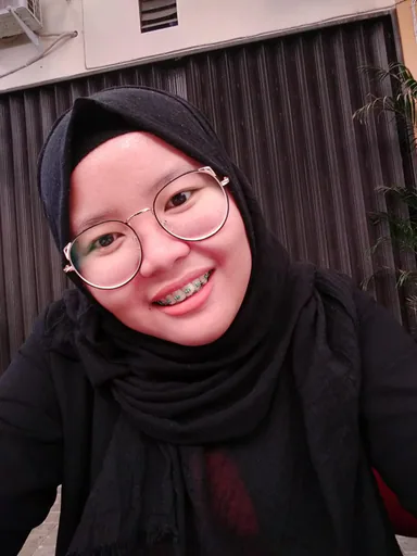 Puput profile photo