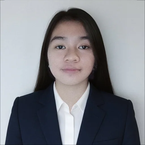 Tricia M. profile photo