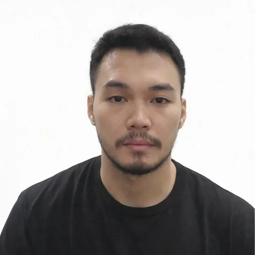 Kyn B. — Senior Technical Support Engineer from Philippines