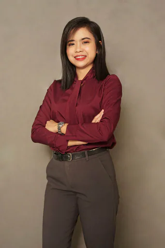 Diseree E. profile photo