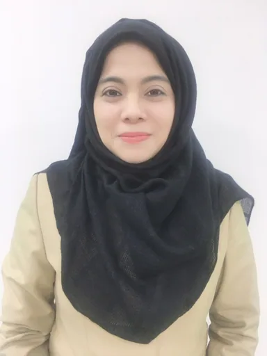 Nina P. profile photo