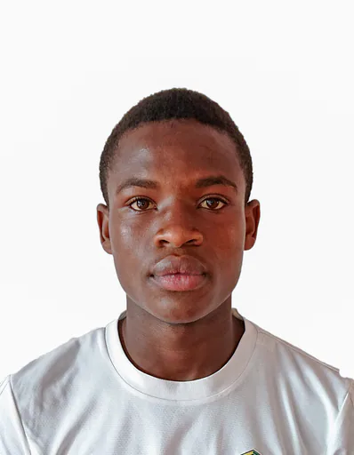 Etienne M. profile photo