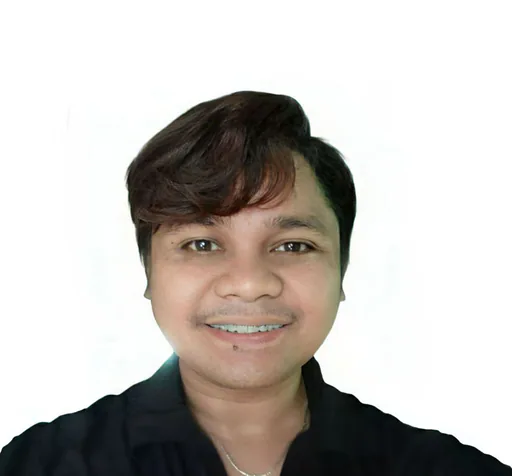 Romyr C. profile photo