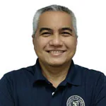 JOSE D. profile photo