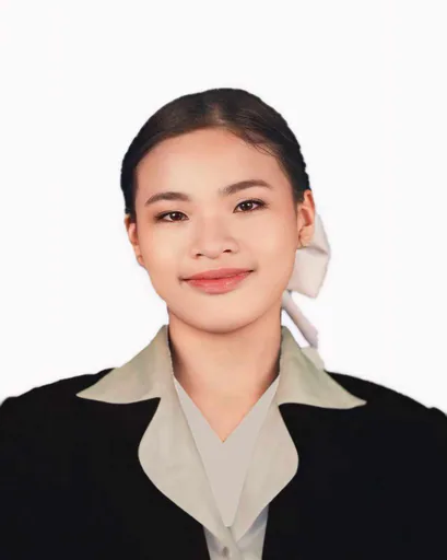 Elaine O. profile photo