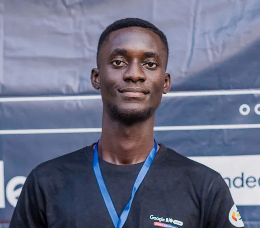 Eugene E. profile photo