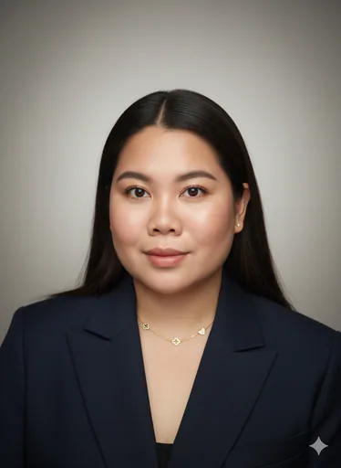 perlita B. profile photo
