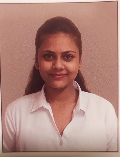 BUDIDI D. profile photo