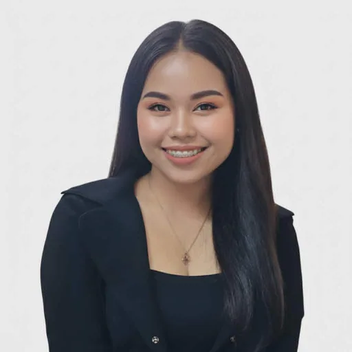 Princess M. profile photo