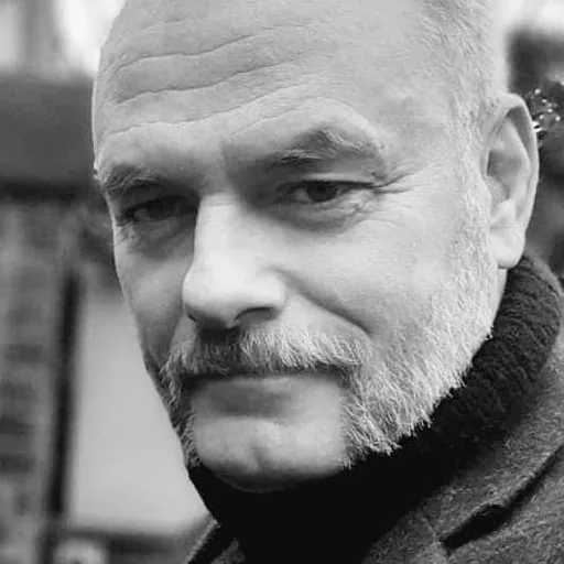Chris N. profile photo
