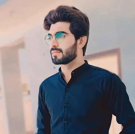 Mohammad M. profile photo