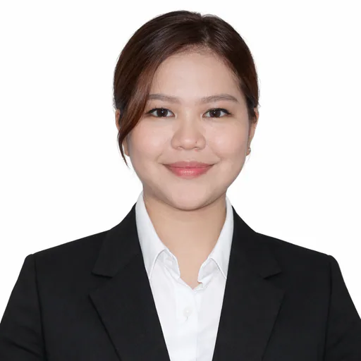 Kc S. profile photo