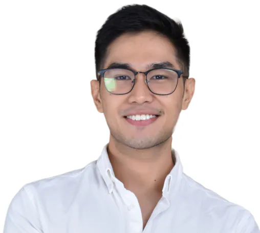 Aaron E. profile photo