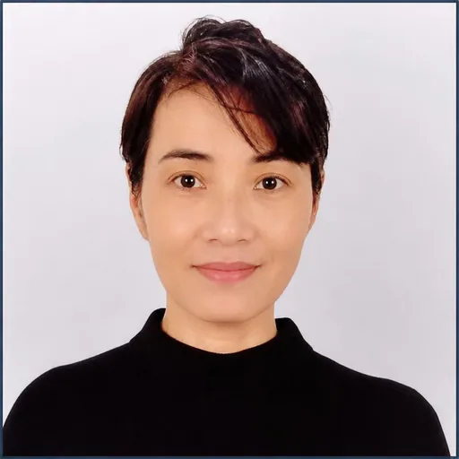 Eden O. profile photo