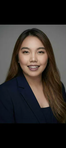 MaJolaine P. — Mid-Level Executive Assistant from Philippines