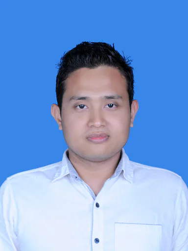 Ahmad R. profile photo