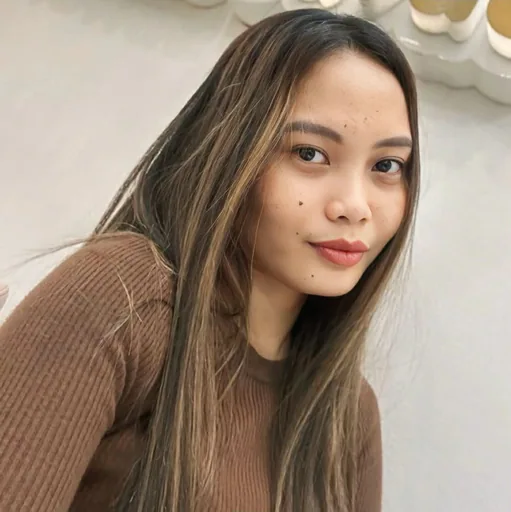 Zaide A. profile photo