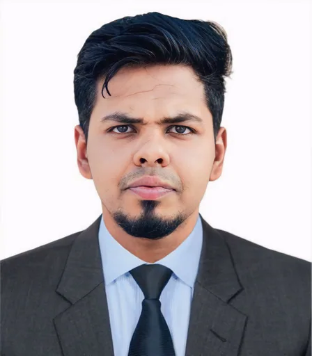 Mubasheer profile photo