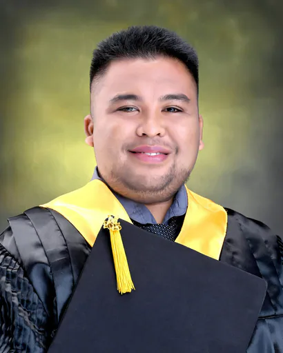 John N. profile photo