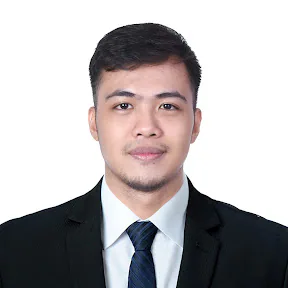 Bryan L. — Mid-Level Email and Chat Support Specialist | CRM Tools Expert from Philippines