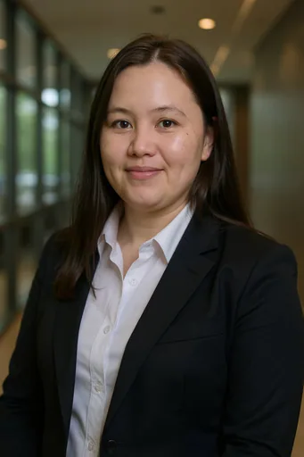 Josielyn V. profile photo