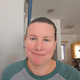 Laura G. profile photo
