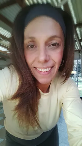 mariana L. profile photo