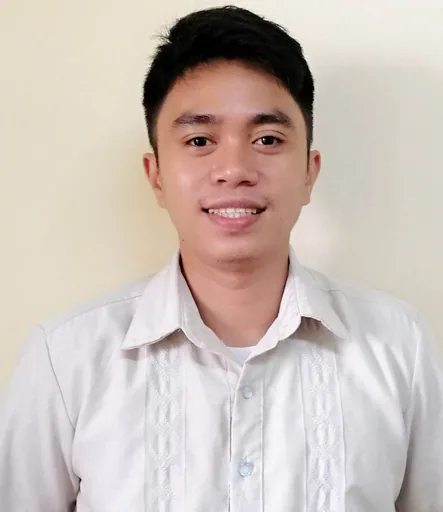 ALDRIN C. profile photo