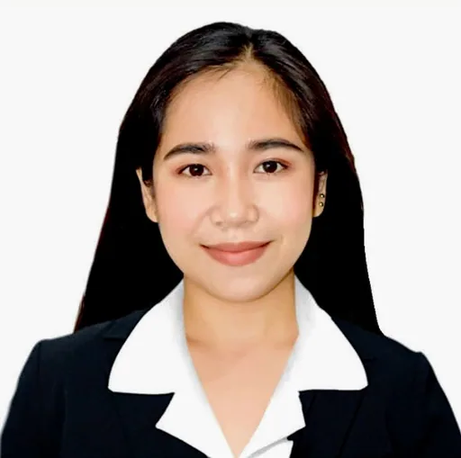 Shiana R. profile photo