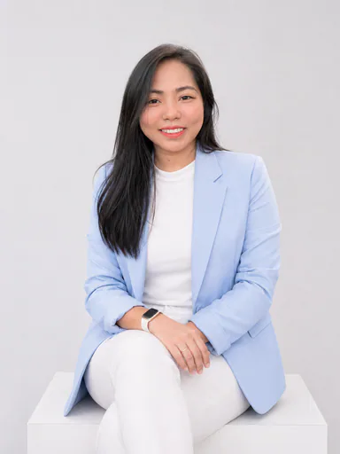 Jesriel M. profile photo