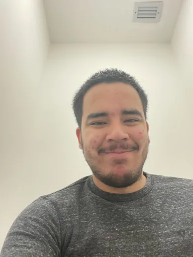 jose J. profile photo