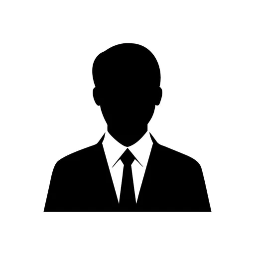 Samuel E. profile photo