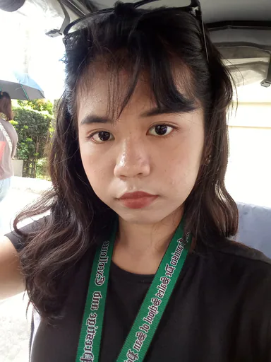Avril J. profile photo