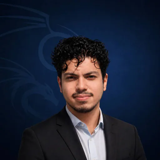 Firas B. profile photo