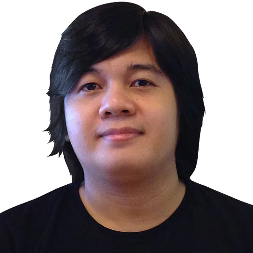 Miguel S. profile photo