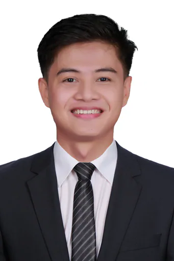 Bryan C. — Junior Civil Engineer from Philippines