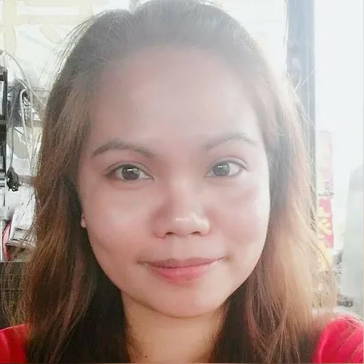 Ramina Q. profile photo