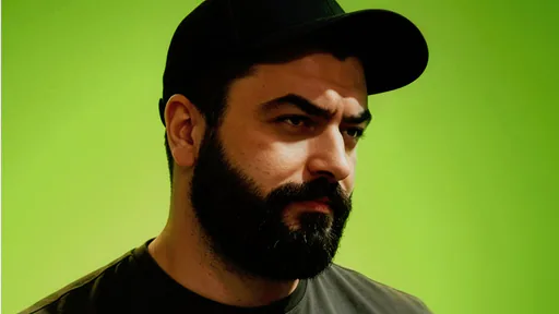 Nour A. profile photo
