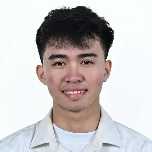 Nathaniel D. profile photo