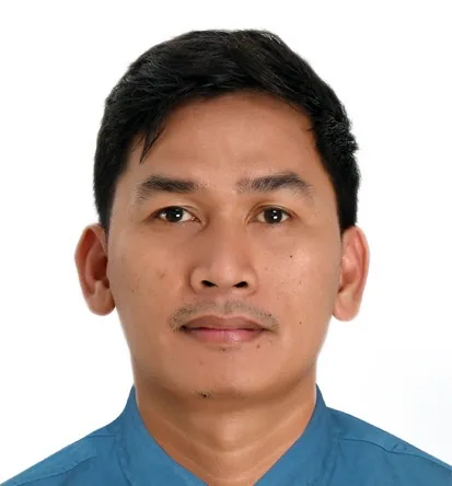 Dondon profile photo