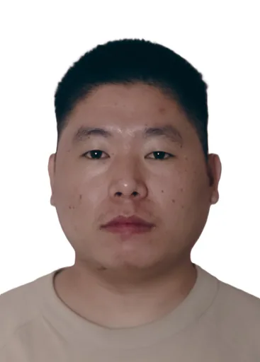 dalouzii K. profile photo