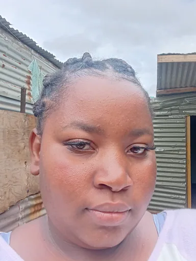 Bontle T. profile photo