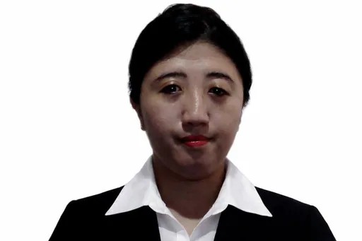 Kisha P. profile photo