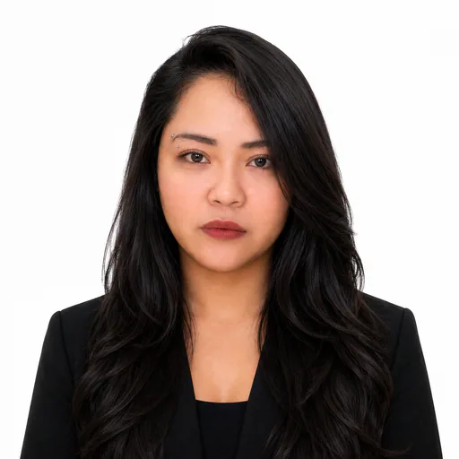 natzy T. profile photo
