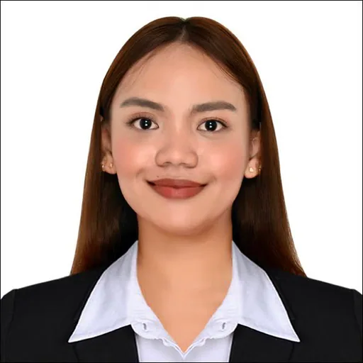 Jean A. profile photo