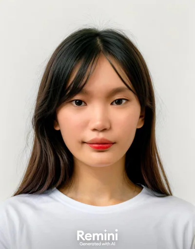 Photo of Rika M.