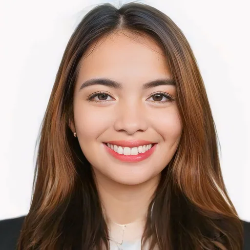 Joan A. profile photo