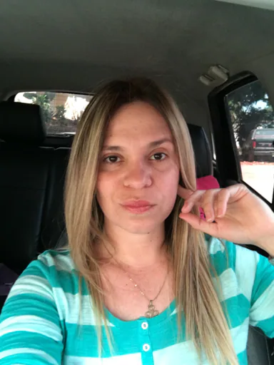 Brigida V. profile photo